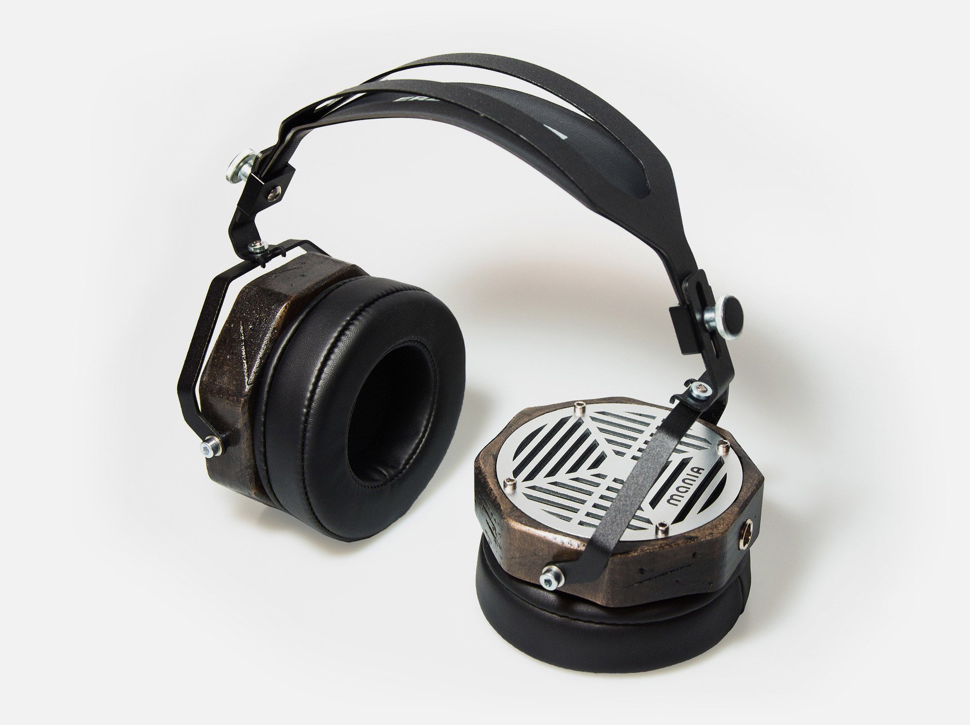 Headphones Rom Headphones Ruhezone