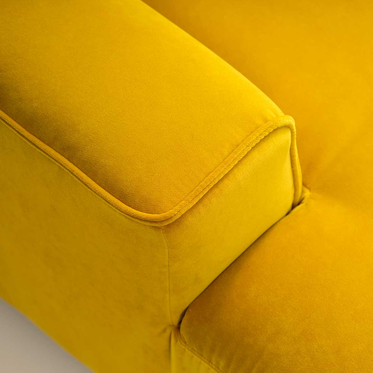 Rom1961-Monami-Modulsofa-Armlehne rom 1961 Monami modulaire bank armleuning