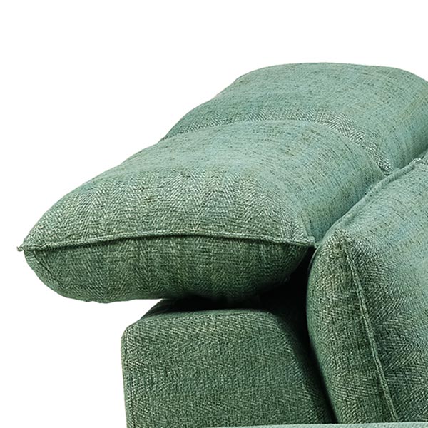 </p>
<p>Rom 1961 Sari armrest</p>
<p>