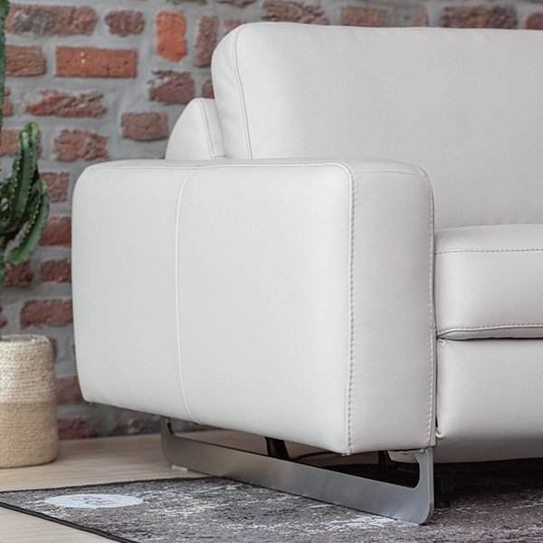 Produkt-Highlight3 rom 1961 Monami modulaire bank armleuning