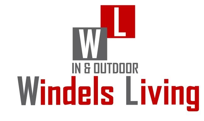 windels living logo rom1961