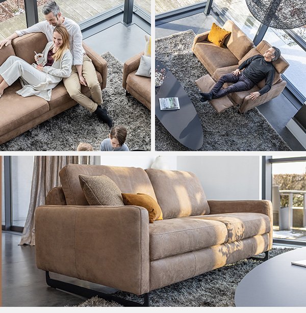 Radius-Detail-Raum Rom Adora Detail Raum
