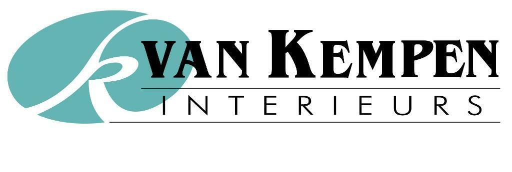 logo_vankempen logo_vankempen